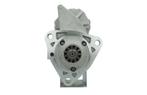 Starter John Deere 5.0 kw, Verzenden