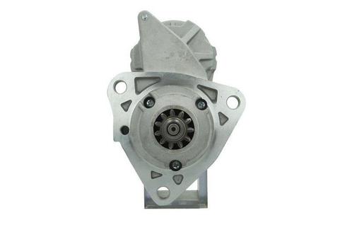 Starter John Deere 5.0 kw, Zakelijke goederen, Agrarisch | Onderdelen | Banden, Velgen en Assen, Verzenden