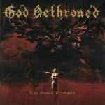LP gebruikt - God Dethroned - The Grand Grimoire (Germany..., Cd's en Dvd's, Vinyl | Hardrock en Metal, Zo goed als nieuw, Verzenden
