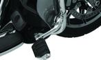 Kuryakyn Tour-Tech Cruise Mounts Only 6in Arm - 4526, Ophalen of Verzenden, Nieuw