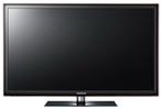 Samsung 40D5700 - 40 inch FullHD LED TV, Ophalen, LED, Zo goed als nieuw, 100 Hz