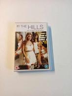 the Hills complete 4th seizoen, Cd's en Dvd's, Dvd's | Tv en Series, Verzenden, Gebruikt