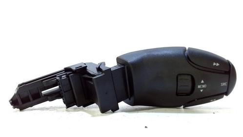 Radio bediening Citroën C3 II 1.6 HDi 96666836XT, Auto-onderdelen, Elektronica en Kabels, ARN erkend, Stiba lid, Erkend duurzaam