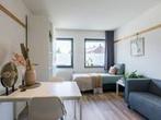 Studio Beukenlaan in Eindhoven, Huizen en Kamers, Huizen te huur, Overige soorten, Noord-Brabant