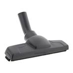 AEG Zuigmond Harde Vloer Grijs 140010201139, Witgoed en Apparatuur, Stofzuigers, Verzenden, Nieuw