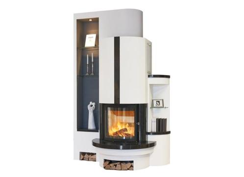 Haard Hark 1/150.0, Huis en Inrichting, Haarden, Ophalen