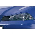 Koplampspoilers Seat Ibiza/Cordoba 6L 2002-2008 (ABS), Ophalen of Verzenden, Nieuw