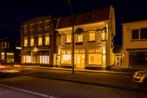 Unique Opportunity: Spacious Ground Floor Apartment with Cit, Hengelo, Stad, Nederland, Appartement