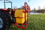 Kraffter veldspuit 6m boom en 200L tank, Zakelijke goederen, Agrarisch | Werktuigen