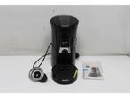 Philips Senseo Select CSA230/60 - Koffiepadmachine - 1 of 2, Verzenden, Zo goed als nieuw