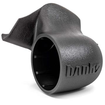 Banks Power 22-24 Toyota Tundra Gauge Pod Kit - Single Gauge beschikbaar voor biedingen