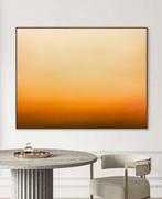 Tomi Tomi Studio - Orizon 085