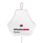 Datacolor Spyder, Ophalen of Verzenden, Nieuw
