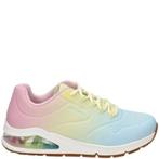 Skechers Street Uno 2.0 lage sneakers voor dames, Skechers, Overige kleuren, Verzenden, Nieuw