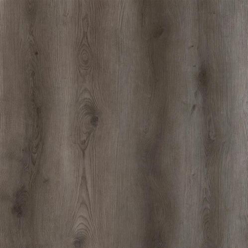 Republic Floor Rigid Tiger Legal PVC, Huis en Inrichting, Stoffering | Vloerbedekking, Overige typen, Overige kleuren, Nieuw, Ophalen of Verzenden