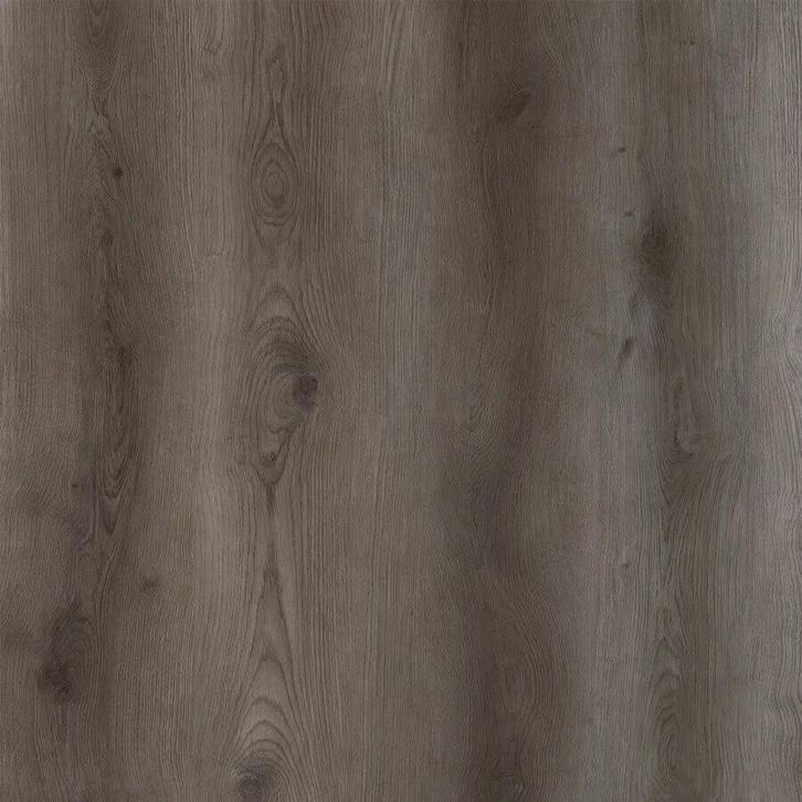 Republic Floor Rigid Tiger Legal PVC, Huis en Inrichting, Stoffering | Vloerbedekking, Overige typen, Overige kleuren, Nieuw, Ophalen of Verzenden