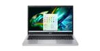 Acer 15,6 R5-7/8GB/512GB/FHD Touch/W11 RENEW (Laptop), Ophalen of Verzenden, Nieuw