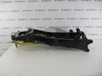 Suzuki GSX-R 1000 Subframe, Motoren, Ophalen of Verzenden, Nieuw