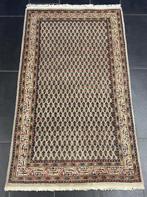 Sarough Mir - Vloerkleed - 159 cm - 92 cm - Professioneel, Nieuw