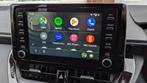 Apple Carplay Android Auto activatie Toyota RAV4 en Corolla, Overige werkzaamheden