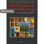 De Vulkaan der Muzen 9789069820040 A. De Laet, Verzenden, Gelezen, A. De Laet