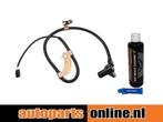 ABS-sensor Suzuki Liana voorzijde, links, Auto-onderdelen, Verzenden, Nieuw, Suzuki