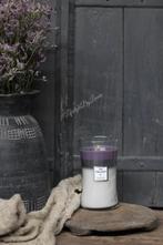 WoodWick Amethyst sky trilogy, Ophalen of Verzenden, Nieuw