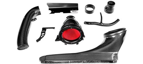Eventuri carbon intake Audi RS3 8Y 2020+, Auto diversen, Tuning en Styling, Verzenden