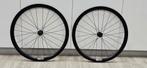 Wielset Forza Levanto DB (Ridley), Wiel, Gebruikt, Forza, Racefiets
