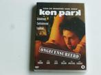 Ken Park - Larry Clark (DVD), Verzenden, Nieuw in verpakking