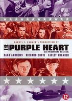 dvd film - Purple Heart - Purple Heart, Verzenden, Zo goed als nieuw