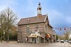 Te huur: Appartement Bloemendaalseweg in Overveen, Overveen, Noord-Holland, Appartement