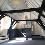 Luxe Appartement met Balkon in Middelburg gevonden in Middel, Appartement, Direct bij eigenaar, Middelburg