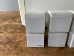 Bose - Acoustimass 10 Luidsprekerset, Nieuw