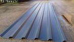 Dakplaten uit voorraad leverbaar. BOUWVAK GEOPEND!, Doe-het-zelf en Verbouw, Platen en Panelen, Nieuw