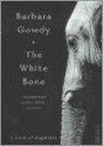 The White Bone 9780006551546 Barbara Gowdy, Boeken, Gelezen, Barbara Gowdy, Verzenden
