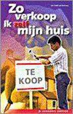 C++ 5E 9789039509364 J.A. van Coster van Voorhout, Verzenden, Gelezen, J.A. van Coster van Voorhout