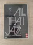 All That Jazz DVD a Bob Fosse film