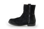 Muyters Laarzen in maat 28 Blauw | 10% extra korting, Kinderen en Baby's, Kinderkleding | Schoenen en Sokken, Verzenden, Jongen of Meisje