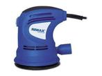 Riwax Excentrische Schuurmachine - Waxmachine, Watersport en Boten, Accessoires en Onderhoud, Ophalen of Verzenden, Nieuw