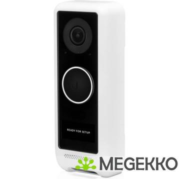 Ubiquiti G4 Doorbell beschikbaar voor biedingen