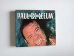 Paul de Leeuw  Para CD Mol, Cd's en Dvd's, Verzenden, Gebruikt