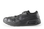 Nike Sneakers in maat 40 Zwart | 10% extra korting, Kleding | Heren, Schoenen, Verzenden, Zwart, Nike, Sneakers of Gympen