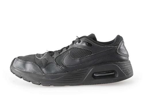 Nike Sneakers in maat 40 Zwart | 10% extra korting, Kleding | Heren, Schoenen, Zwart, Gedragen, Sneakers of Gympen, Verzenden