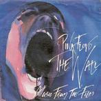 vinyl single 7 inch - Pink Floyd - The Wall (Music From T..., Cd's en Dvd's, Vinyl Singles, Zo goed als nieuw, Verzenden