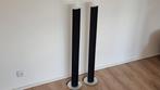 Bang & Olufsen - BeoLab 6000 - Nieuwe ophangingen, Nieuw