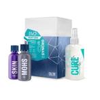 Gyeon Q² SYNCRO EVO-50ml ( coating ), Auto diversen, Ophalen of Verzenden