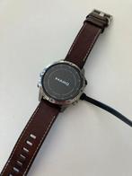 Garmin - MARQ Adventurer - Heren - 2020+, Nieuw