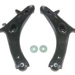 Whiteline 09-13 Subaru Forester Control Arms - Lower Front -, Auto-onderdelen, Ophanging en Onderstel, Ophalen of Verzenden, Nieuw