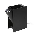 Nemo Plint LED lamp, Verzenden, Nieuw